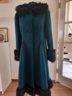 Hell bunny jas maat xl, Kleding | Dames, Ophalen of Verzenden, Zo goed als nieuw, Maat 46/48 (XL) of groter