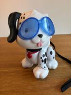 Swim to me puppy Little Tikes, Kinderen en Baby's, Speelgoed | Vtech, Ophalen of Verzenden, Zo goed als nieuw, 2 tot 4 jaar