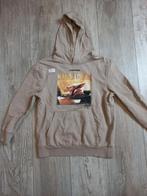 Trui Star Wars maat 146, Kinderen en Baby's, Ophalen, Gebruikt, Trui of Vest