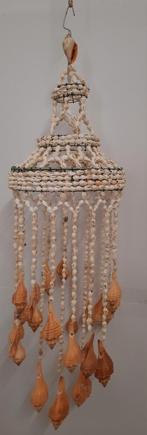 Schelpenhanger (g), Ophalen of Verzenden, Nieuw