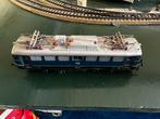 Marklin 3039, Hobby en Vrije tijd, Modeltreinen | H0, Ophalen of Verzenden, Gebruikt, Wisselstroom, Märklin