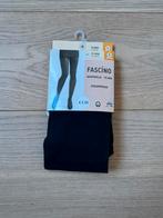 Nieuwe panty. Maat S., Maat 36/38 (S), Zwart, Nieuw, Ophalen of Verzenden