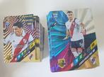 3491 stuks Panini Adrenalyn XL FIFA 365 2024 kaarten, Ophalen, Zo goed als nieuw, Plaatje