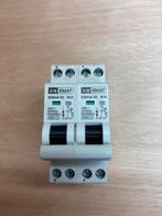 EMAT EGN16-32 B16 Stroomonderbreker, Doe-het-zelf en Verbouw, Ophalen of Verzenden, Gebruikt, Schakelaar