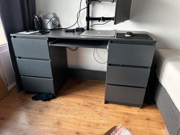 Bureau. Vandaag gratis afhalen - afbeelding 5