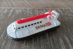 Matchbox SRN6 Hovercraft No 72 1972, Ophalen of Verzenden, Gebruikt