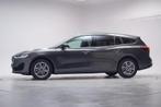 Ford Focus 1.0 EcoBoost 125pk Titanium NW-Model [ Navigatie, 65 €/maand, Gebruikt, 1341 kg, Origineel Nederlands