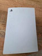 PS5 - Defecte Controller Verbinding defect, Spelcomputers en Games, Spelcomputers | Sony PlayStation 5, Ophalen of Verzenden, Gebruikt