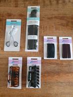 10 delig ZENNER pakket, Ophalen of Verzenden, Nieuw