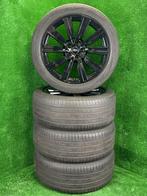 Originele 22 inch Range Rover Sport velgen L460 L461, Land Rover, Gebruikt, 285 mm, Banden en Velgen