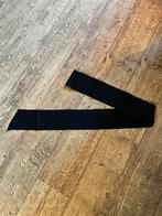 Geweer Sok/Kous, Sport en Fitness, Ophalen of Verzenden, Nieuw