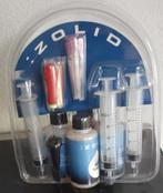 Printer navulset. nieuw., Computers en Software, Printerbenodigdheden, Ophalen of Verzenden, Nieuw, Overige typen