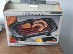 grillplaat, Ophalen of Verzenden