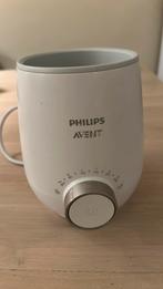 Philips avent flessen warmer, Ophalen of Verzenden, Overige typen