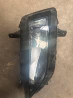VW Golf 7 Mistlamp Links Valeo 5G0.941.061.F, Ophalen, Gebruikt, Volkswagen