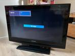 Samsung LE32B350 tv, Audio, Tv en Foto, Televisies, Ophalen, 50 Hz, Samsung
