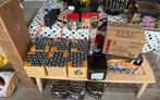 Vuurwerk dummys zit geen kruit  in, Ophalen, Zo goed als nieuw