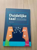 MBO 4 Bedrijfskunde, ISBN: 978 94 917 4307 0, Ophalen, Marieke Gerritsen, Zo goed als nieuw, MBO