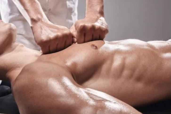 Relax massage | ontspanning- of sportmassage, Diensten en Vakmensen, Welzijn | Masseurs en Massagesalons, Bedrijfsmassage, Ontspanningsmassage
