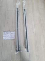 BMW touring dak dragers, Ophalen of Verzenden, Zo goed als nieuw