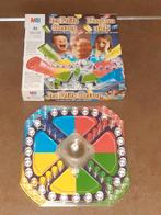 Plaag me niet nieuw / mens erger je niet 2000, Hobby en Vrije tijd, Gezelschapsspellen | Bordspellen, Ophalen of Verzenden, Nieuw