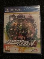 Danganronpa V3 Killing Harmony (sealed), Nieuw, Ophalen of Verzenden