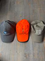 Hornady, Browning, VhitaVuori, Ophalen of Verzenden, Zo goed als nieuw, One size fits all