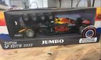 Red Bull Racing Max Verstappen Modelauto, Ophalen of Verzenden, Zo goed als nieuw, Auto, Overige merken