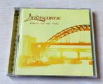Lindisfarne - Back on the Tyne 2CD 2002, Ophalen of Verzenden, Gebruikt, Poprock