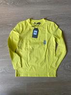 Quapi longsleeve jongen maat 146/152, Ophalen of Verzenden, Zo goed als nieuw, Shirt of Longsleeve, Jongen