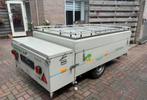 Onderdelen Roadmaster Family S, Ophalen, Overige merken