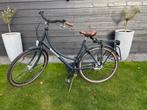 Burgers Damesfiets (mamafiets), Overige merken, 53 tot 56 cm, Versnellingen, Ophalen of Verzenden