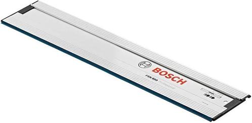 bosch FSN 160 & FSN 800, Doe-het-zelf en Verbouw, Gereedschap | Zaagmachines, Gebruikt, 30 tot 70 mm, Ophalen of Verzenden