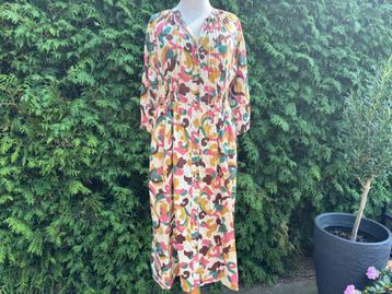 Nieuwe Leon & Harper jurk maat L beschikbaar voor biedingen