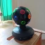 Discobal, Ophalen, Zo goed als nieuw, Feestartikel
