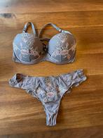 Chantelle bh set, Chantelle, Ophalen of Verzenden, Overige kleuren, BH