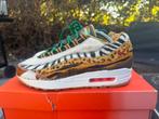 Nike air max 1/95 hybride, Ophalen of Verzenden, Zo goed als nieuw, Overige kleuren