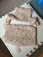 Konges slojd tripp trapp kussens, Ophalen, Zo goed als nieuw