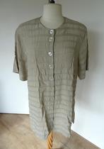 BLOUSE VAN TRU MAAT 38, Maat 38/40 (M), Ophalen of Verzenden, Zo goed als nieuw, TRU