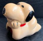 Oude Snopy puntenslijper, Ophalen of Verzenden, Zo goed als nieuw