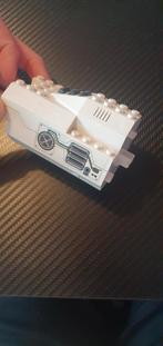 LEGO onderdele 30351c01, Ophalen of Verzenden