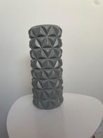 Massage roller, Verzenden, Nieuw