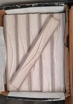 35 steenstrips 31,2x4,5x1 cm nieuw, Doe-het-zelf en Verbouw, Metselstenen, Ophalen, Nieuw, Overige typen