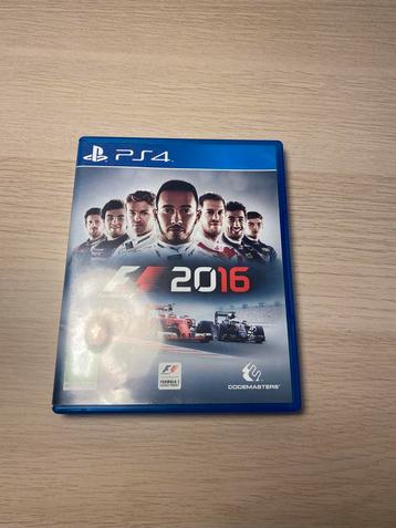 F1 micraft fifa ps4 games beschikbaar voor biedingen