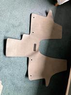 Automatten VW California, Ophalen, Nieuw