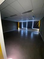 NIEUW! Woonruimte te huur Bovendonk, Roosendaal, Huizen en Kamers