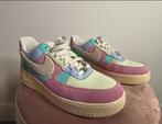 Nike Air Force 1 Low AF-1 ‘82 sneaker maat 40, Ophalen of Verzenden, Nieuw, Sneakers of Gympen