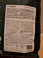 NIEUW Equilin Immuno paardenvoer, Ophalen of Verzenden, Overige soorten