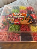 Loom Bandjes Set - Nieuw!, Ophalen of Verzenden, Nieuw, Materiaal