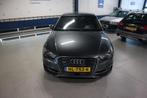 Audi A3 Sportback 1.4 e-tron PHEV / DEALER ONDERHOUDEN / KEU, 8 kWh, Gebruikt, Euro 6, 4 cilinders